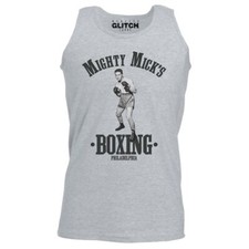 Mighty Mick's Boxing Men's