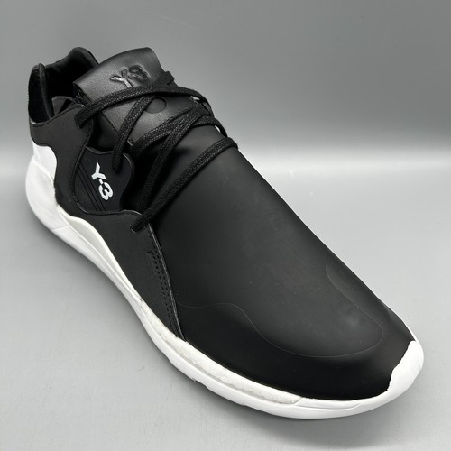Adidas yohji yamamoto - y-3,