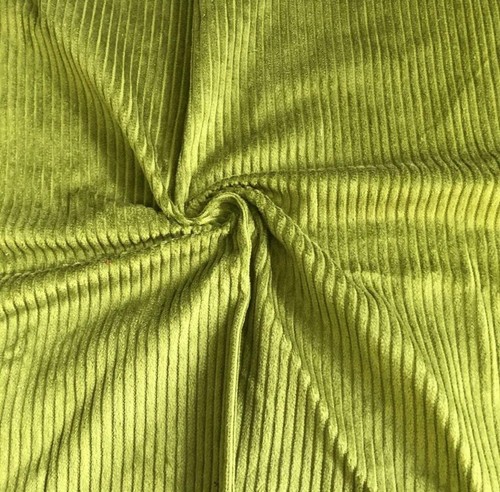 Washed jumbo cord wale - washed,