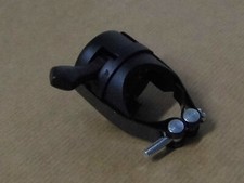 Triumph Tiger Cub 31482