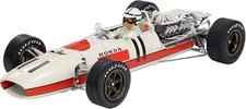 Tamiya 1/12 Honda RA273 F1 Big