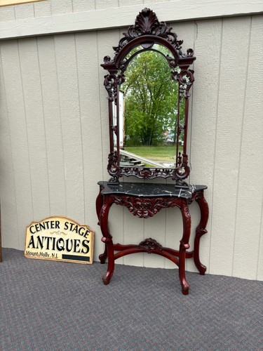 67705 victorian style - 67705, carved