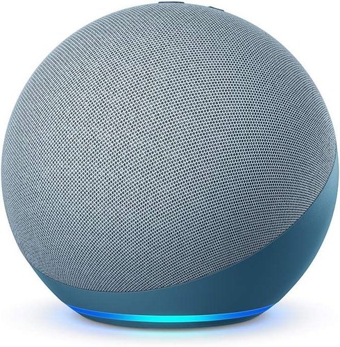 Amazon echo dot - amazon,