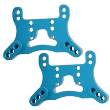 HOT Tpower Front Rear Shock