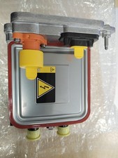 VOLVO XC40 PRO T5  HIGH