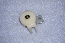 Damper for akai - ,