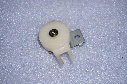 Damper for akai gx 747 - damper,