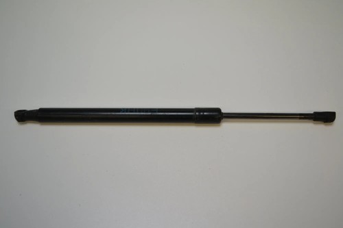 Bmw e90 boot lid gas - e90,