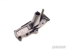 Vauxhall Vivaro Engine Oil