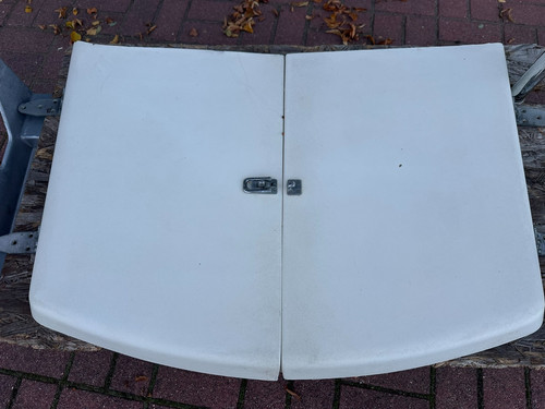 Boat folke - folke,