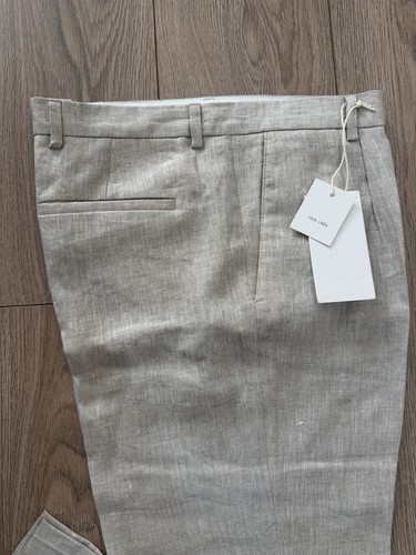 Zara mens 100 - mens, pure