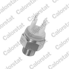TS2601 CALORSTAT BY VERNET