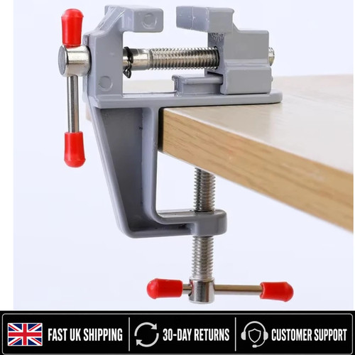 Mini table bench - bench, 3.5"