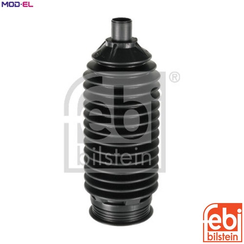 Bellow steering 183124 - bellow, for