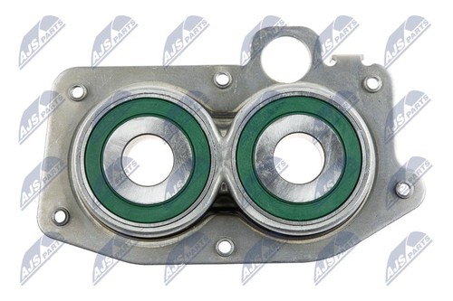 Fits nty eag - nty, gearbox
