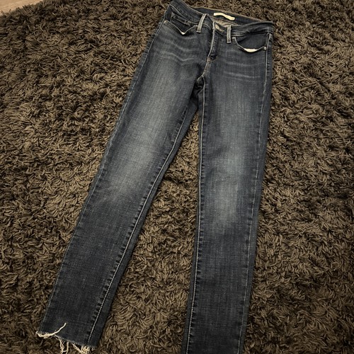 Ladies levi strauss - ladies,