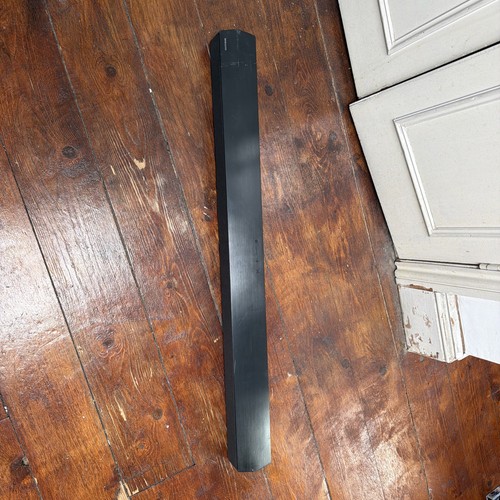 Samsung c430 1ch - samsung, 2.1ch