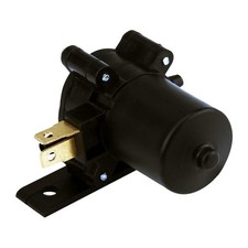 Quick Installation 12V