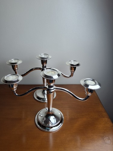 Vintage grenadier silver - vintage,
