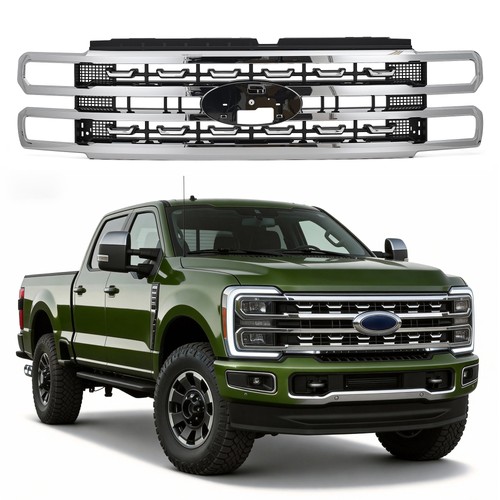 For 2023 2026 ford f250 - for, f350