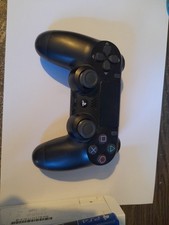 PS4 Controller Spares or