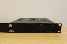JBL CSA 140Z Single-Channel
