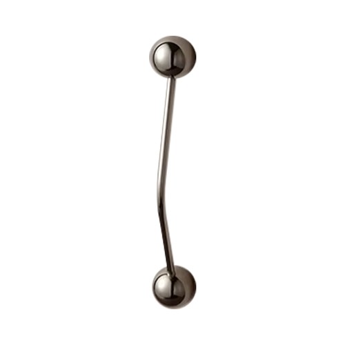 Solid brass furniture - solid,
