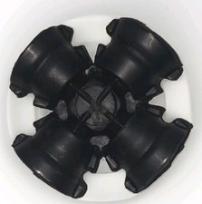 Drive Coupling for BMC 1100 1300 1962 - 1974 & Mini 1959 - 1974 Manual Gearbox