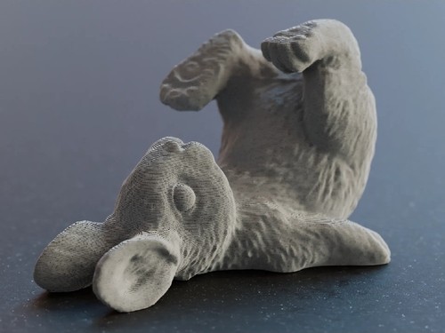 Easter bunny rabbit home - rabbit,
