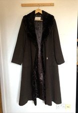 Vintage Windsmoor Wool