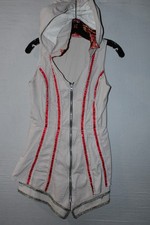 Leg Avenue Assassin's Creed