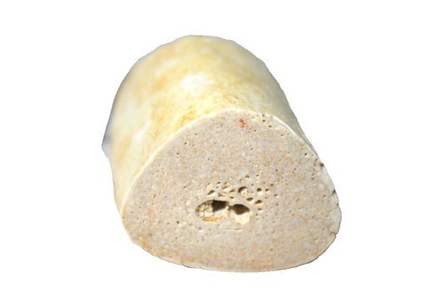 Cretaceous phosphate morocco - phosphate,