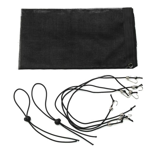 New pet dog safety - new,