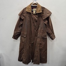 Barbour Vintage Country