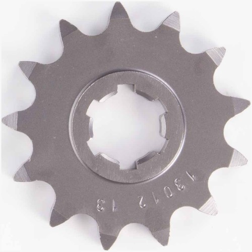 Gear pinion 14z - 14z, esjot