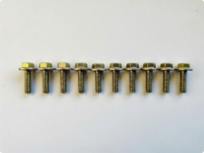 FIT PEUGEOT 10X Engine Under