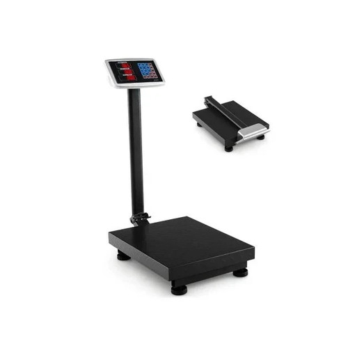 Costway black computing - costway,