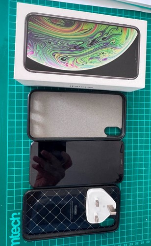 Apple iphone 64gb space - iphone,