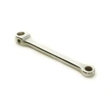 Thun Steel Lefthand Cottered