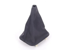 BMW M3 E30 Shift Lever Leather