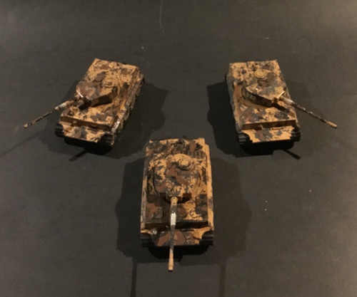 Rare vintage 1970 airfix - vintage, 1970's