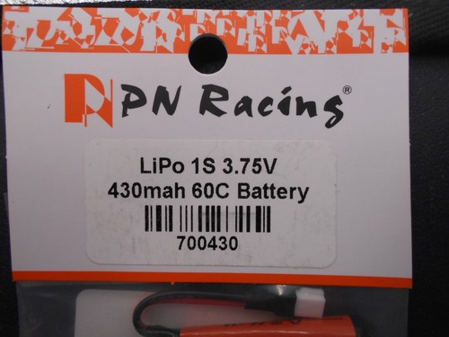 Racing part 700430 - part, no