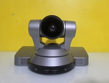 Sony EVI-HD1 FHD Color Video