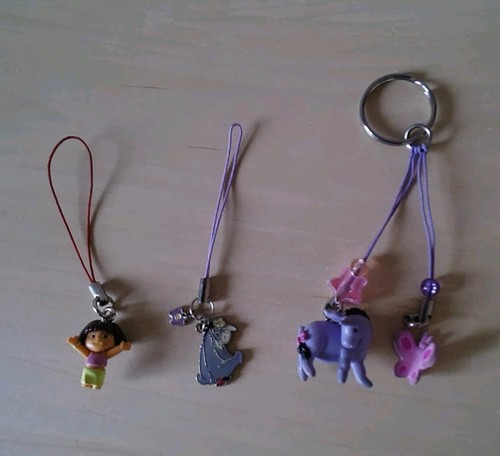 Bundle disney mobile - disney,