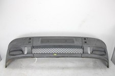 FORD TRANSIT MK6 FRONT BUMPER