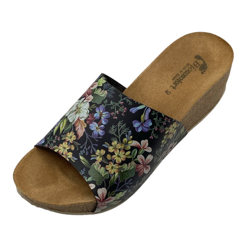 Bio comfort womens - womens, slides