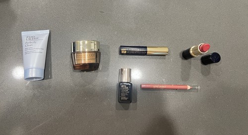 New 6pc estee lauder - estee, &