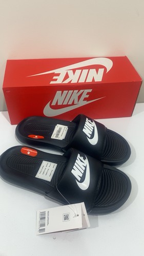 Nike victori one slide - victori,