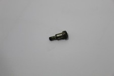 VW Beetle 9C Brake Fluid Reservoir To Servo Bolt 1J2611353