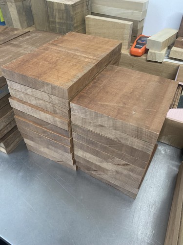 Sapele kiln dried - ,